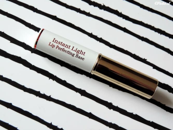 clarins2