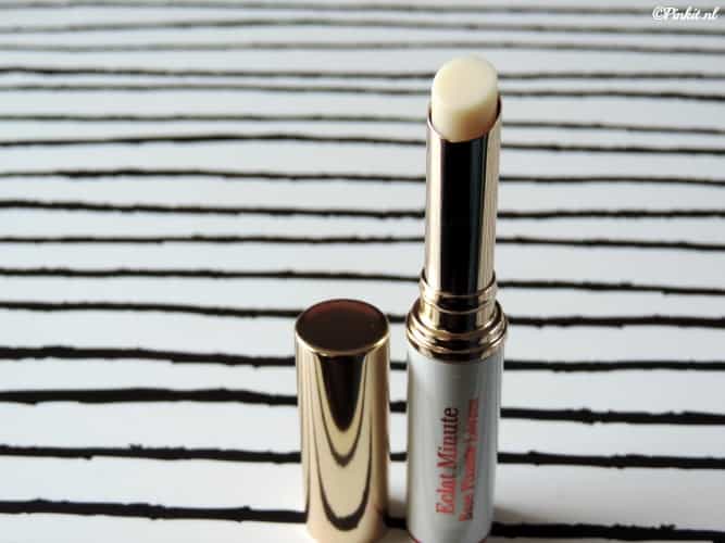 clarins4