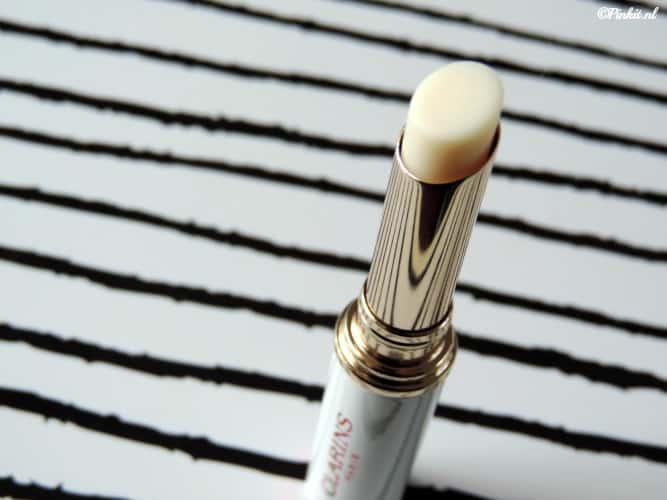 clarins5