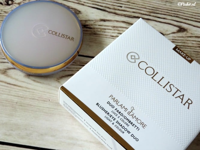 collistar1