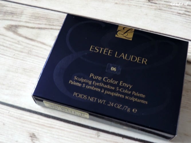 esteelauder1