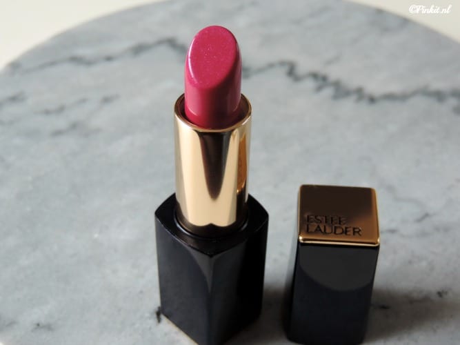 esteelauder4