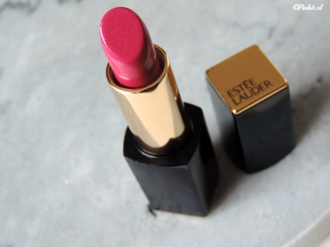 esteelauder5