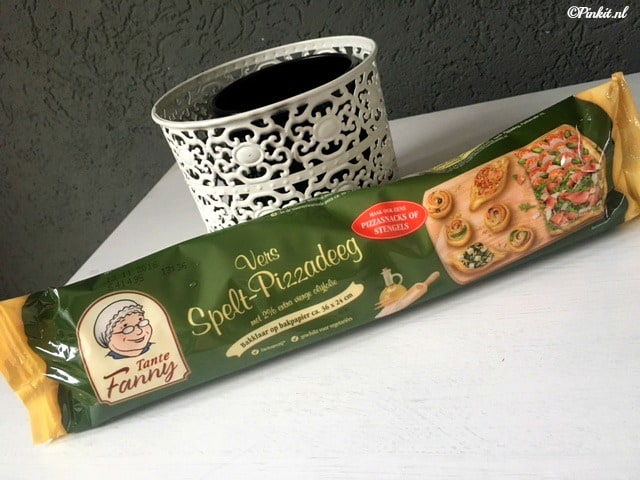 foodybox3
