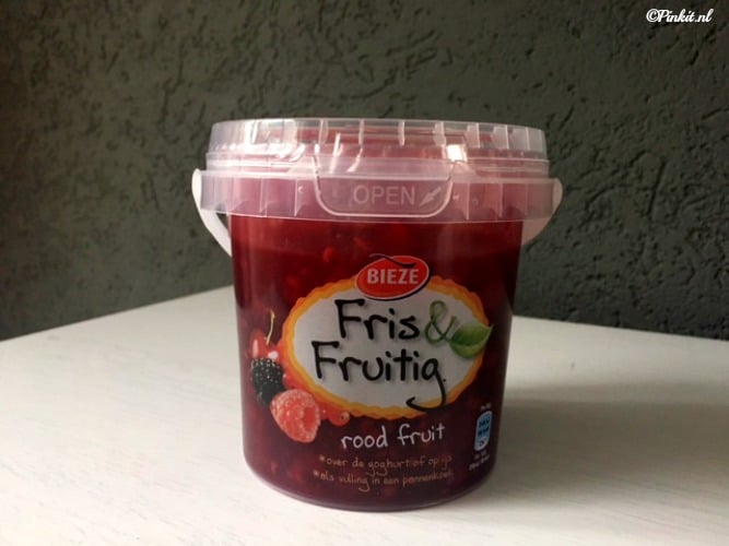 foodybox5