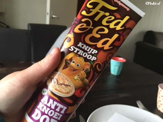 fred3