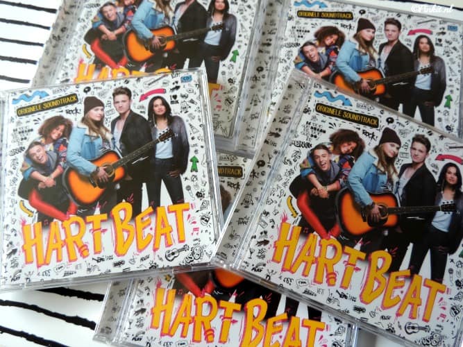 hartbeat1