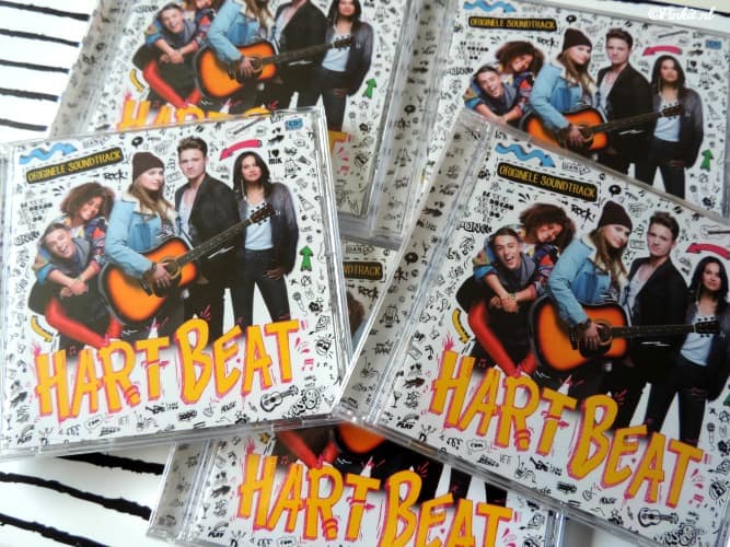 hartbeat1