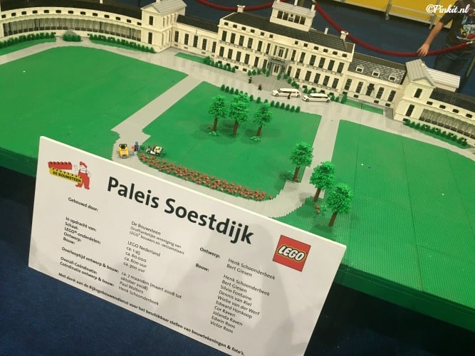 legoworld2