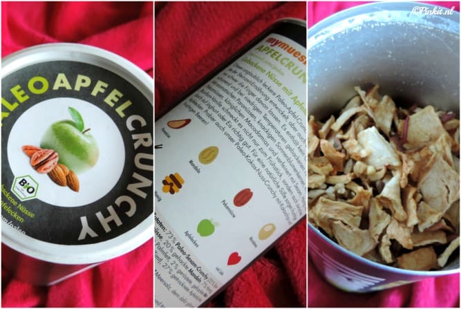 mymuesli2