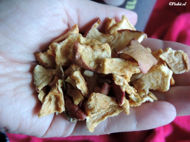 mymuesli3