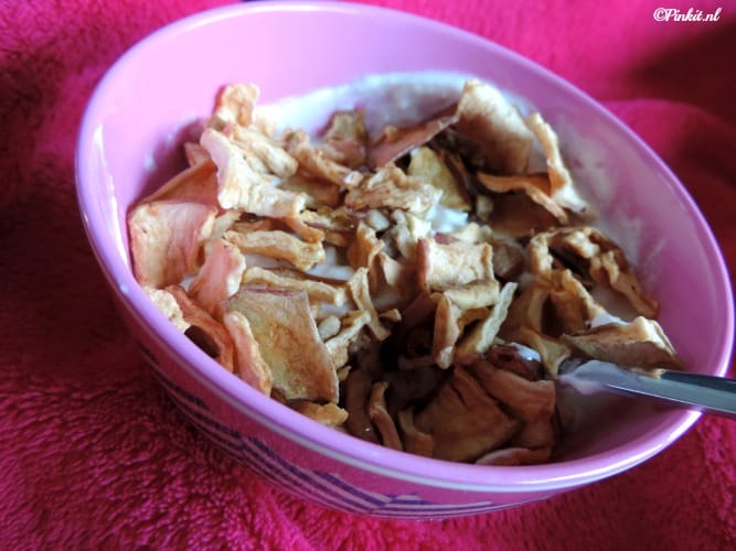 mymuesli4