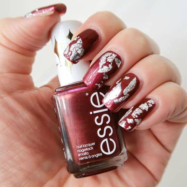 nailart8