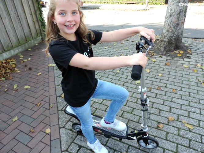spacescooter2