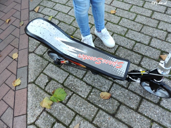 spacescooter3
