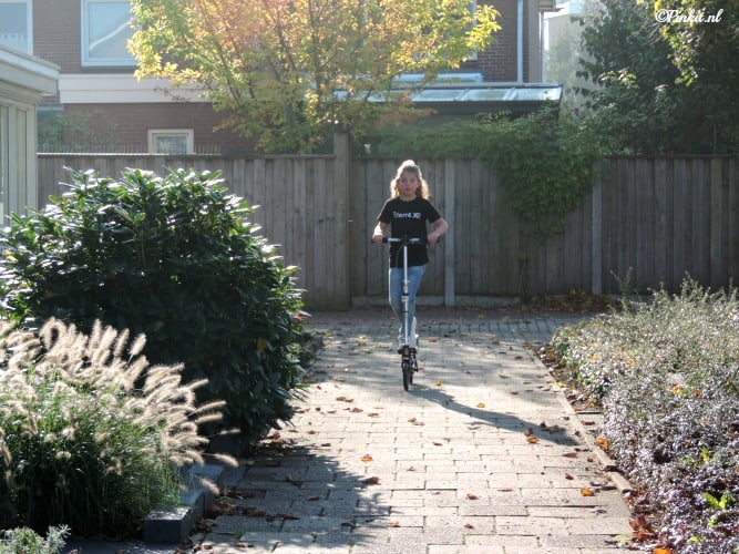 spacescooter4