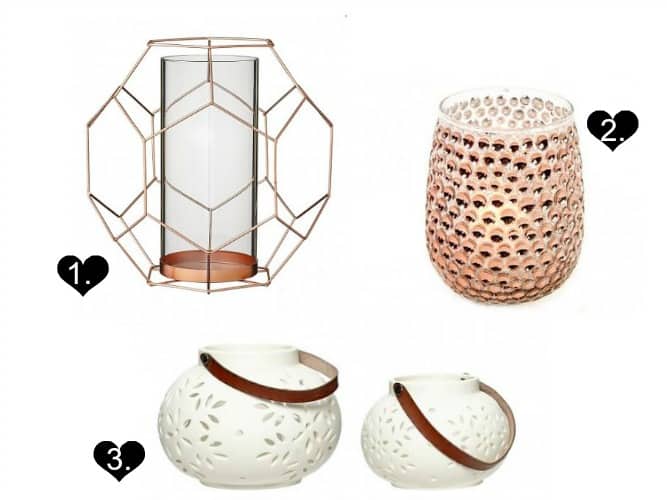 sweetlivingshop1