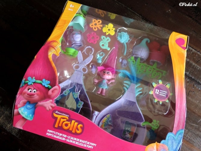 trolls1