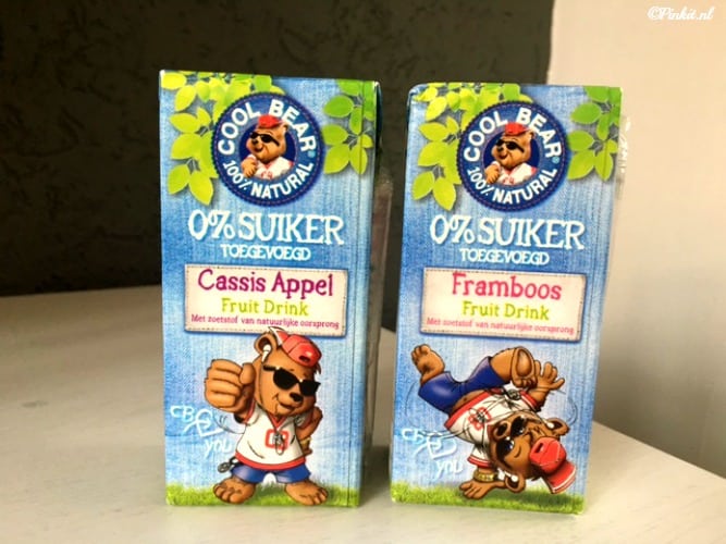 coolbear3