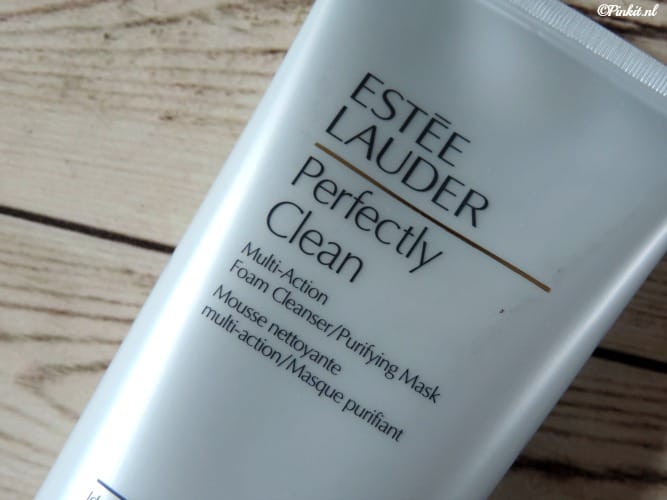 esteelauder2