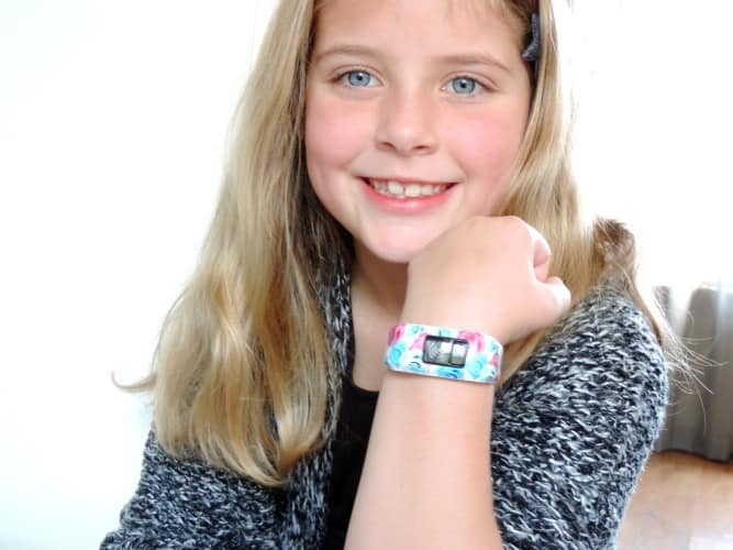kidstracker5