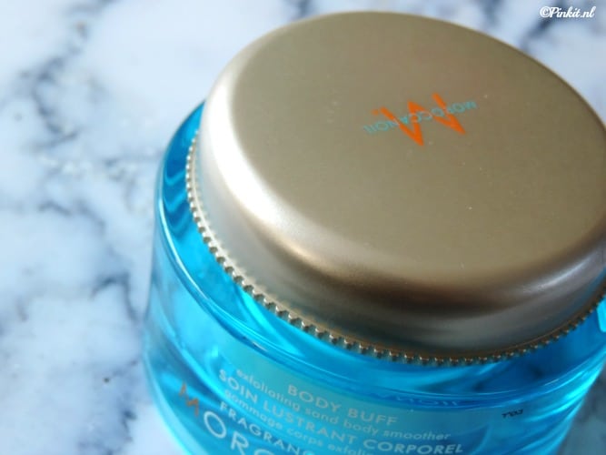 moroccanoil3