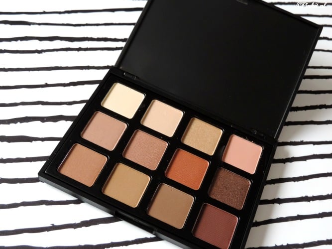 morphe2