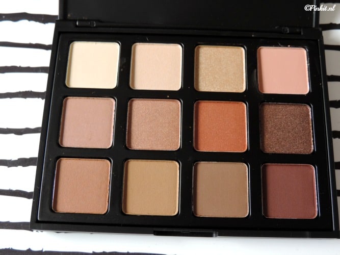 morphe3