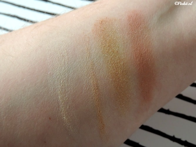 morphe4