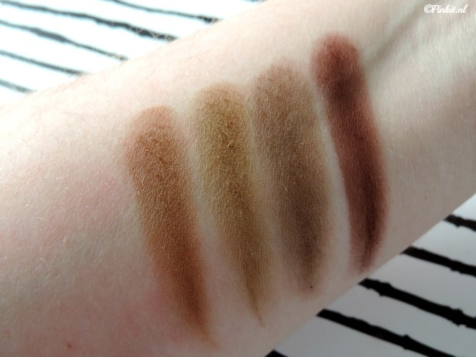 morphe6