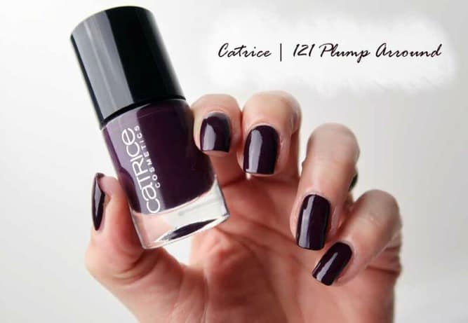 nailart1