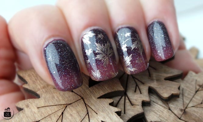 nailart11