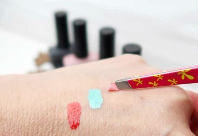 nailart3