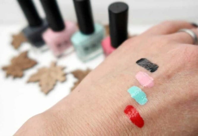 nailart4