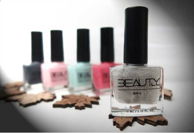 nailart5