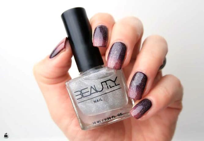 nailart6