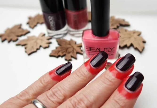 nailart8