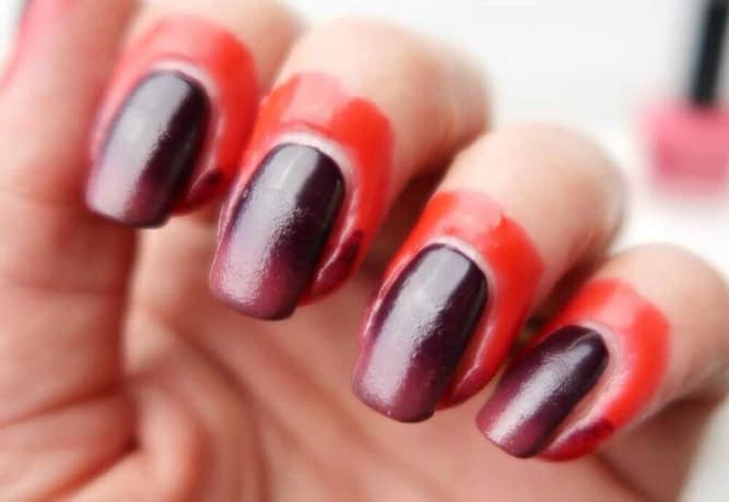 nailart9