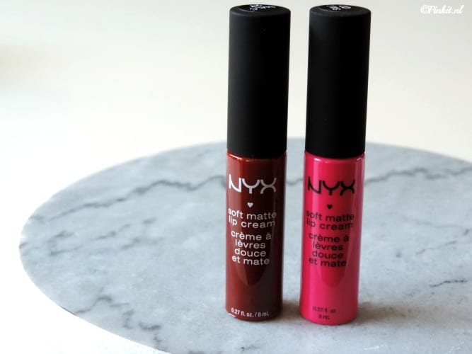 nyx1