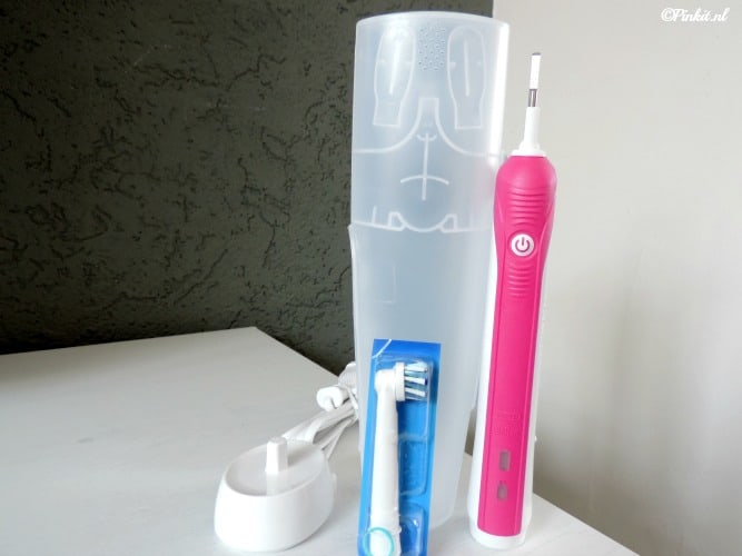 oralb3