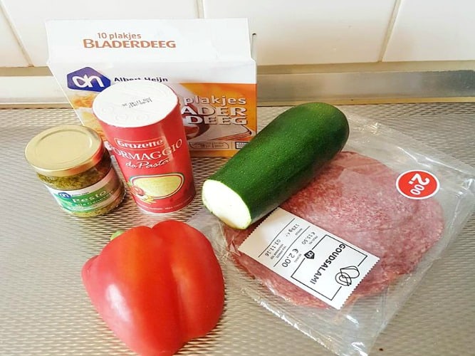 plaatpizza1