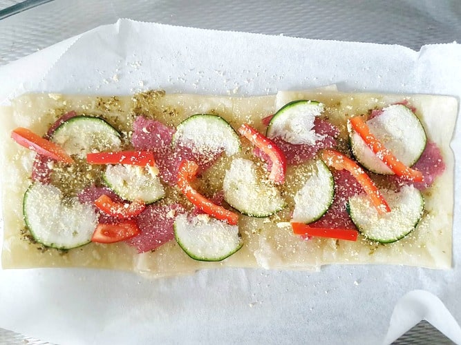 plaatpizza3
