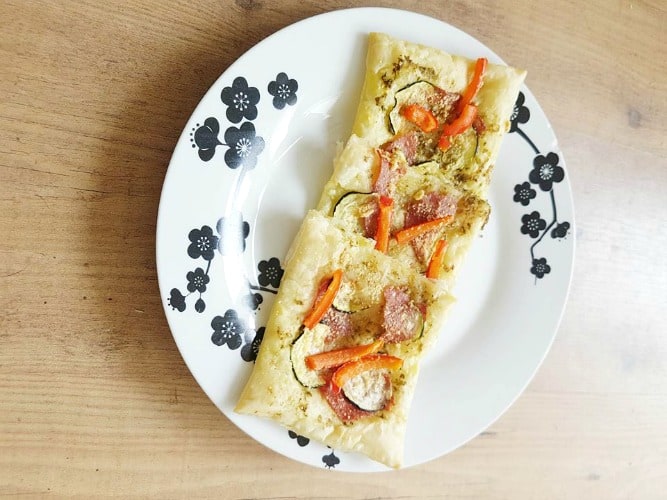 plaatpizza4