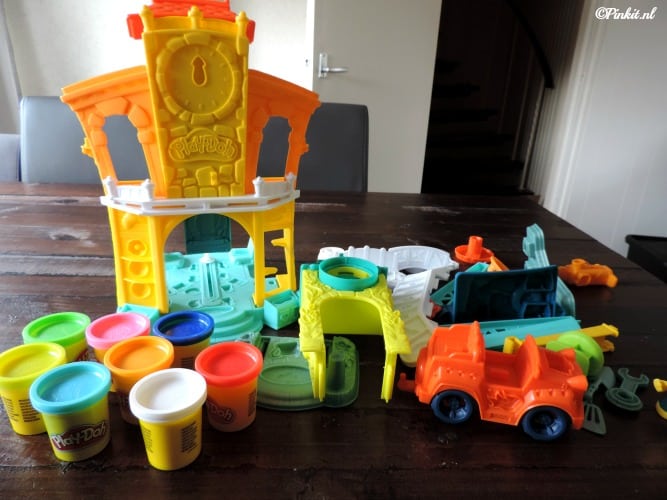 playdoh2