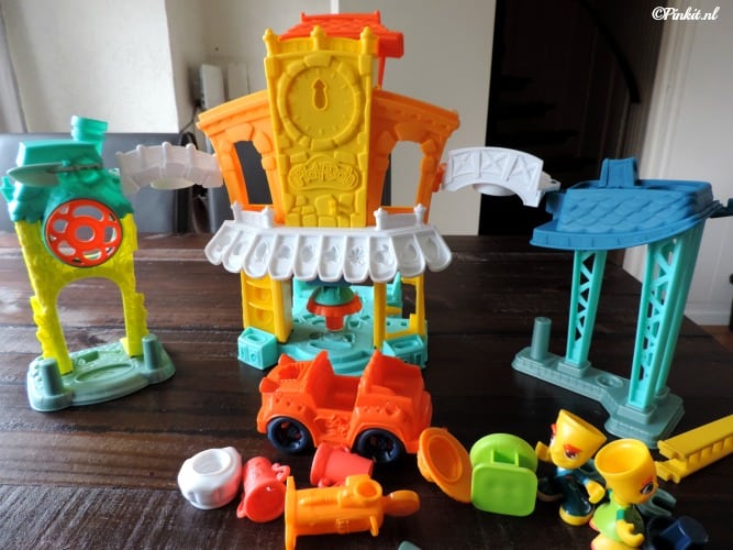 playdoh3