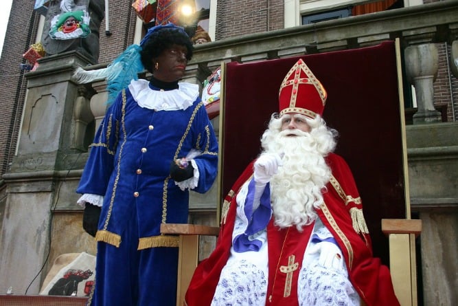 DE LEUKSTE SINTERKLAASCADEAUTJES VOOR JEZELF