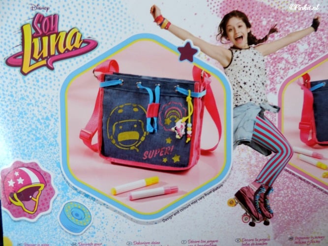 soyluna2