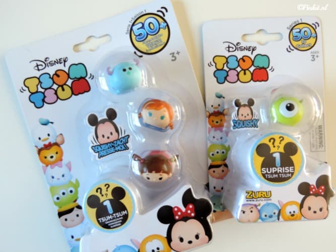 tsumtsum3