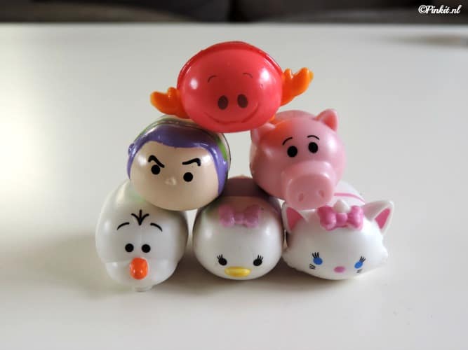 tsumtsum4