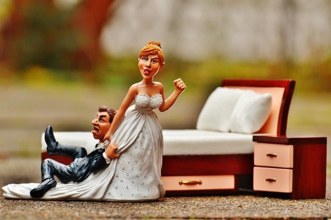 PERSONAL | 5 DINGEN DIE IK OOIT ZOU WILLEN DOEN